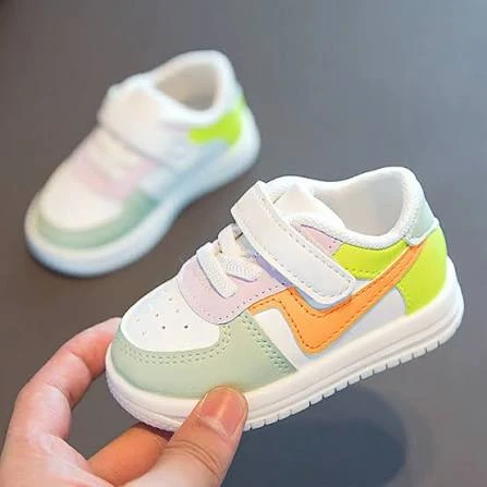 Baby Shoes