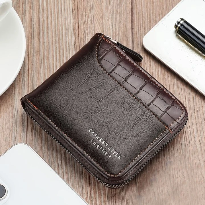 Wallet's